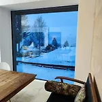 Grosszuegiges Haus Angrenzend An Naturschutzgebiet Immenstadt im Allgäu