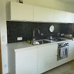 Grosszuegiges Haus Angrenzend An Naturschutzgebiet * Immenstadt im Allgäu