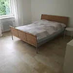 Grosszuegiges Haus Angrenzend An Naturschutzgebiet * Immenstadt im Allgäu