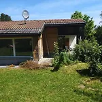 Grosszuegiges Haus Angrenzend An Naturschutzgebiet Immenstadt im Allgäu
