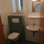 Casa de Férias Grosszuegiges Haus Angrenzend An Naturschutzgebiet Immenstadt im Allgäu