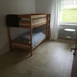 Grosszuegiges Haus Angrenzend An Naturschutzgebiet Casa de Férias Immenstadt im Allgäu