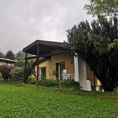 Grosszuegiges Haus Angrenzend An Naturschutzgebiet Vakantiehuis Immenstadt im Allgäu