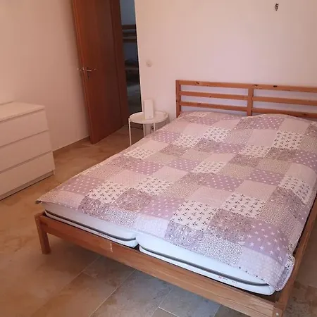 Vakantiehuis Grosszuegiges Haus Angrenzend An Naturschutzgebiet Immenstadt im Allgäu