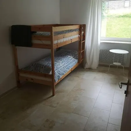 Grosszuegiges Haus Angrenzend An Naturschutzgebiet Vakantiehuis Immenstadt im Allgäu